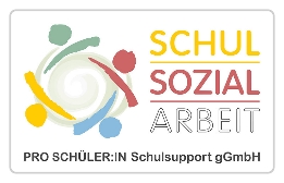 Schulsozialarbeit Kärnten